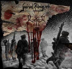 Jauciant Pabaiga Arti